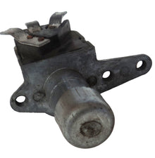 Dimmer Switch  Dodge Truck Plymouth Truck Fargo Truck Chrysler Dodge Desoto Plymouth 1936-1970
