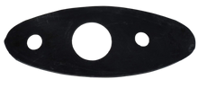 Headlight Mounting Pad