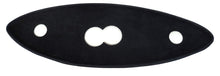 Headlight Mounting Pad 1935 Plymouth