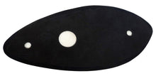 Headlight Mounting Pad 1936 Plymouth