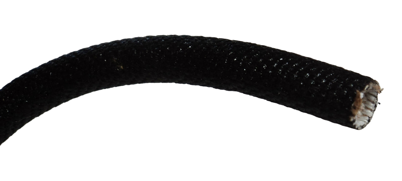 Wiring Loom