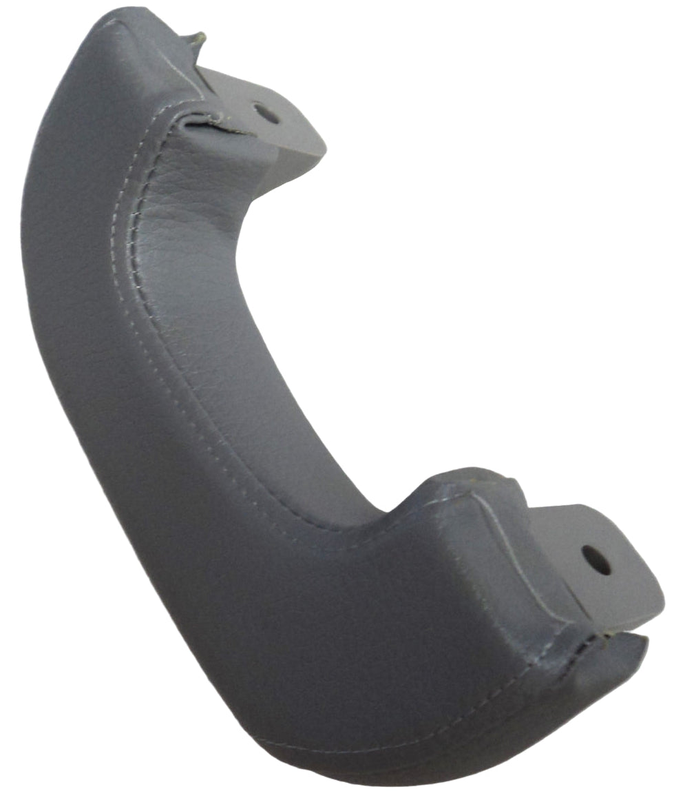 Arm Rest Gray 1934 to 1956