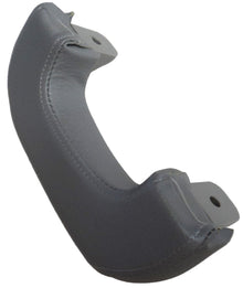 Arm Rest Gray 1934 to 1956
