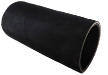 Fuel Tank Filler Hose (Fits Between Gas Tank & Gas Tank Filler Neck)