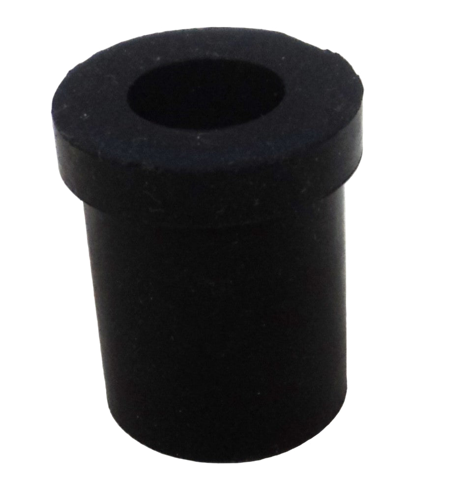 Rear Shackle Bushing Chrysler Dodge Desoto Plymouth (8 Per Car) 1941 1942 1946 1947 1948 1949 1950 1951 1952