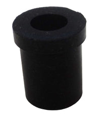 Rear Shackle Bushing Chrysler Dodge Desoto Plymouth (8 Per Car) 1941 1942 1946 1947 1948 1949 1950 1951 1952