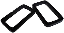Tail Light Lens Gasket - Plymouth 1946 1947 1948