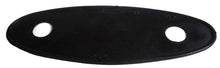 Headlight Mounting Pad 1932 Plymouth