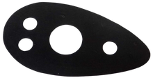 Tail Light Mounting Pad