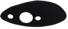 Tail Light Mounting Pad