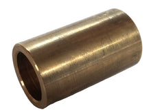 Rear Spring Pin Bushing Dodge Truck 1/2 And 3/4 Ton Models 1939-1953