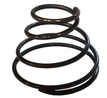 Inside Door Handle Spring Fits Under T219 Escutcheon