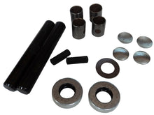 King Pin Service Package (Does Both Sides) Dodge Truck Plymouth Trucks 1936 1937 1938 1939 1940 1941 1942 1945 1946 1947 1948 1949 1950(Early) Most Trucks Including 1 Tons, Others Available Please Call 978 363 5407