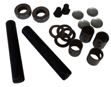 King Pins Dodge Trucks 1950 Late 1951 1952 1953 1954 1955 1956 1957 1958 1959 1960 1961 1962 1963 1964 1965 1966 1967 1968 1969 1970 1971 Most Up To One Ton