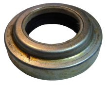 Rear End Pinion Seal