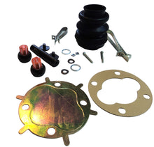 Ball and Trunnion Detroit Universal joint repair kit Dodge Chrysler Plymouth Desoto 1955 1956 1957 1958 1959 1960 1961 1962 1963 1964 1965