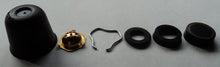 Master Cylinder Repair kit Plymouth Dodge Chrysler Desoto 1937 1938 1939 1940 1941