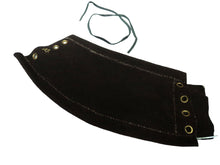 Universal Joint boot leather Chrysler Dodge Plymouth Desoto Dodge Truck 1935 to 1954