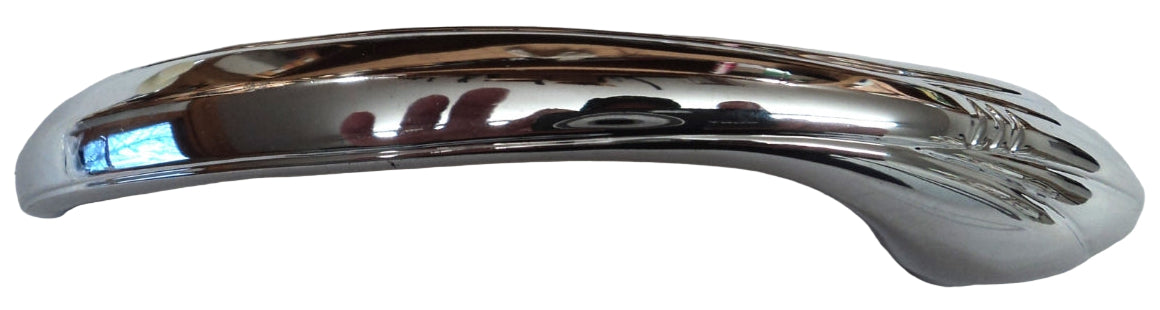 Inside Door Handle Plymouth 1941 1942 1946 1947 1948 1949 1950 1951 1952 1953 1954,