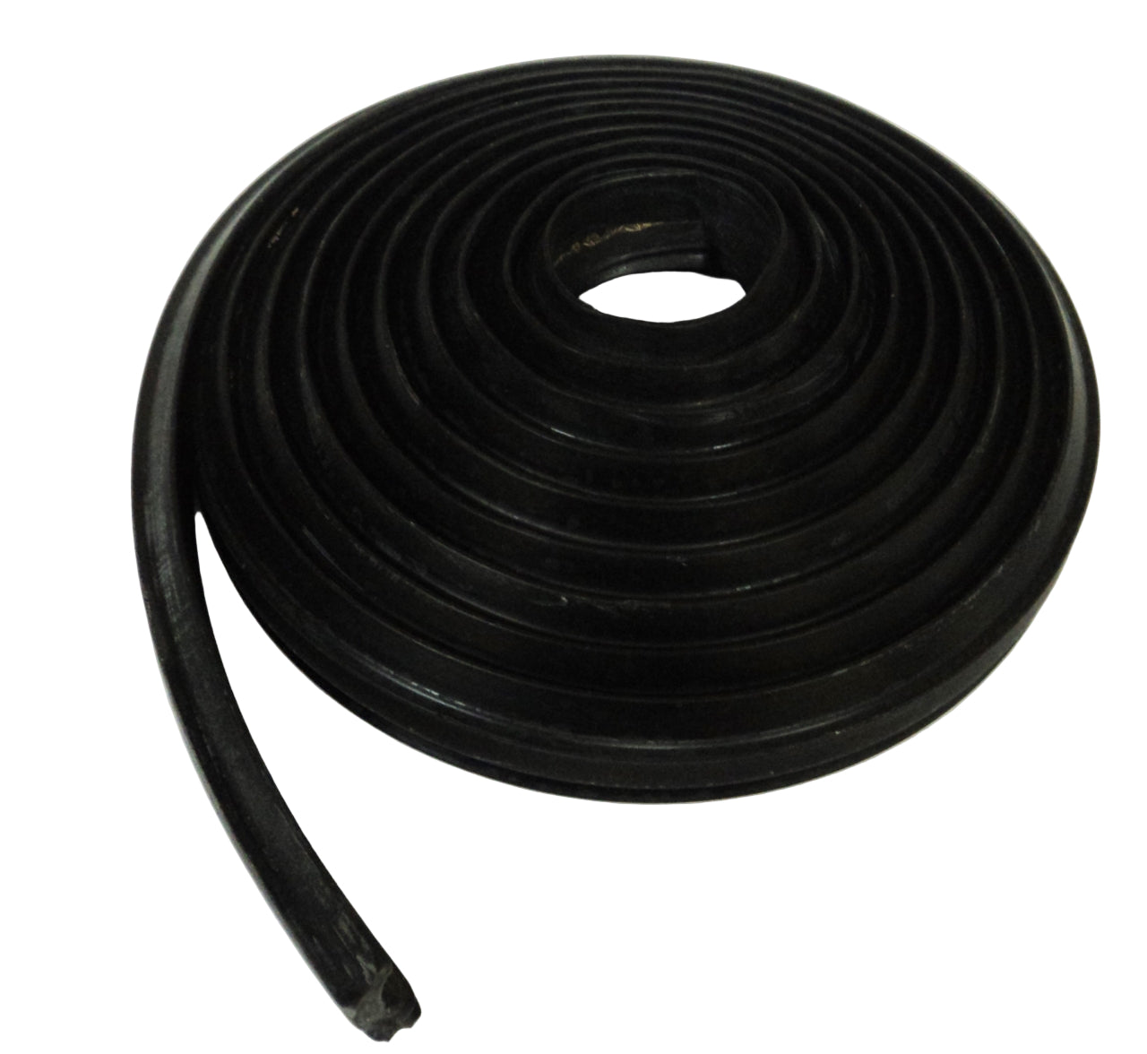 Windshield Rubber Splice Together For Cars & Trucks With Crankout Winshield  Dodge And Plymouth Trucks 1930-1938 Chrysler Dodge Desoto Plymouth 1930-1938