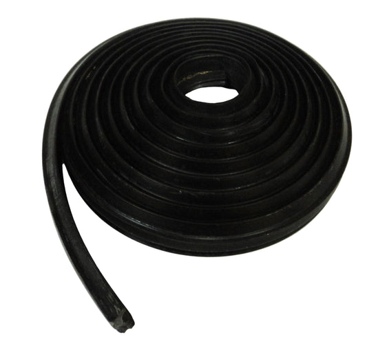 Windshield Rubber Splice Together For Cars & Trucks With Crankout Winshield  Dodge And Plymouth Trucks 1930-1938 Chrysler Dodge Desoto Plymouth 1930-1938
