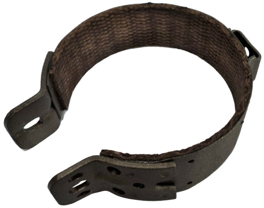 Emergency Brake Band Dodge Plymouth cars with 3 speed 1941 to 1954 