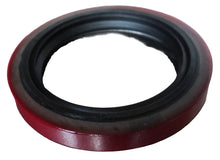 Rear Axle Inner Seal (Power Wagon And Some 1 Ton) 1941+ Newer