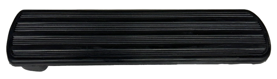 Black Gas Pedal Chrysler Dodge Desoto Plymouth 1937 1938