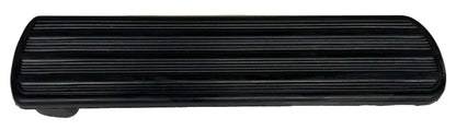 Black Gas Pedal Chrysler Dodge Desoto Plymouth 1937 1938