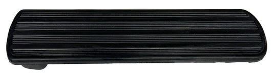 Black Gas Pedal Chrysler Dodge Desoto Plymouth 1937 1938