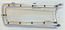 New Old Stock Right Chrome Grille Moulding for 1968 Plymouth Belvederes #2786022