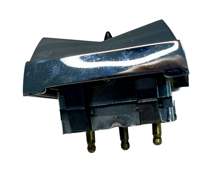 New Old Stock Electric Window Lift Switch For 1960 Imperial Models #2096765