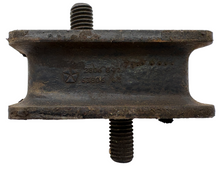 New Old Stock Left Motor Mount 1967-71 Dodge/Plymouth A & E Body 6 Cyl #2806842
