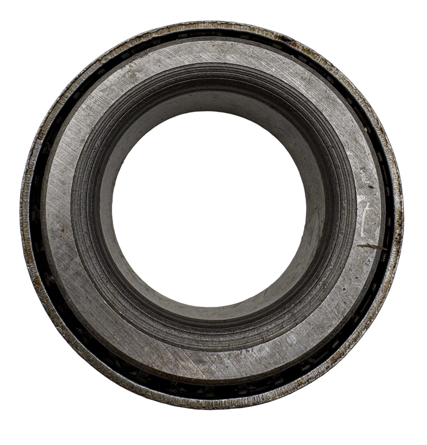 New Old Stock Bearing Cone For 1929-1934 Chrysler 6 Cylinder Mopar #698396