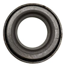 New Old Stock Bearing Cone For 1929-1934 Chrysler 6 Cylinder Mopar #698396