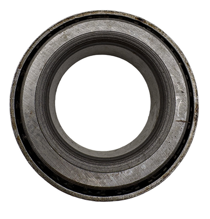 New Old Stock Bearing Cone For 1929-1934 Chrysler 6 Cylinder Mopar #698396