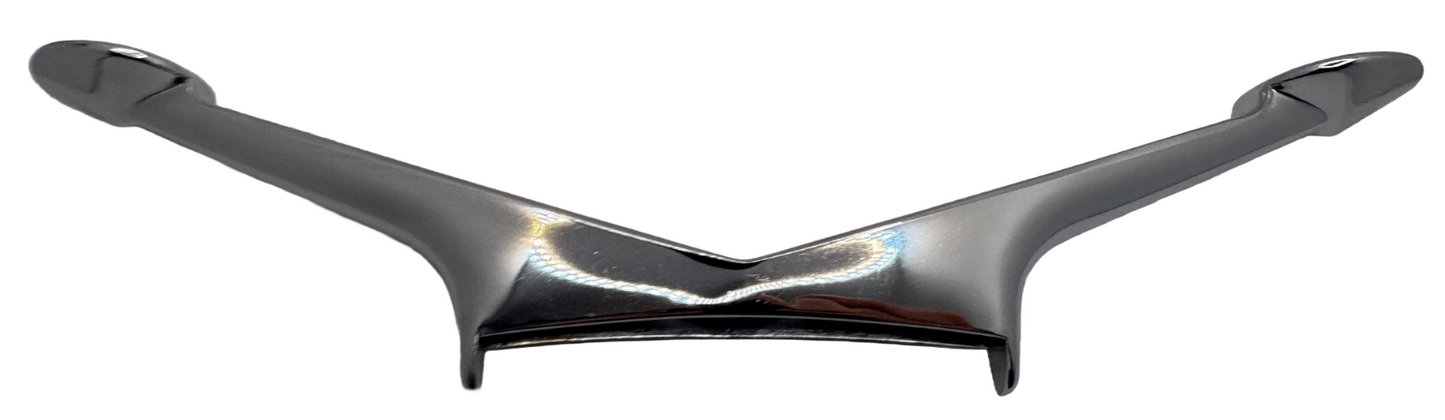 New Old Stock Horn Bar For 1960 Plymouth Models Mopar #1946552