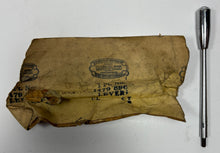 New Old Stock Turn Signal Lever for 1950-4 Dodge Chrysler Models Mopar #1479896