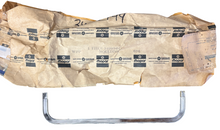 New Old Stock Inside Trim Finish Molding Dodge Truck 1972-1974 D/W 100 200 300