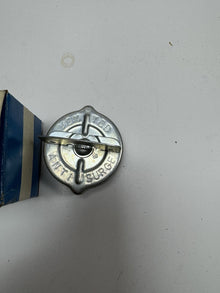 NOS Gas Cap for 1964-1969 Plymouth, Dodge and Chrysler listed below 2208538