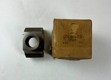 NOS Mopar Differential Yoke 1963-8 Dodge Truck #2506775