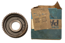 New Old Stock Front Annulus Gear Support for 1965 Mopar A904 Models #1942446