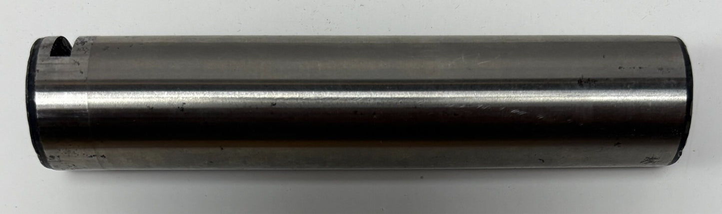 New Old Stock Reverse Idler Shaft for 1946-54 Chrysler Models Mopar #1112478