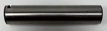 New Old Stock Reverse Idler Shaft for 1946-54 Chrysler Models Mopar #1112478
