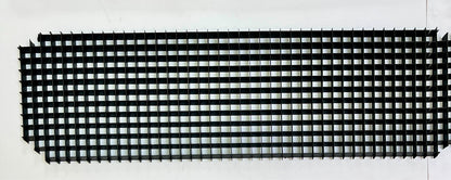 New Old Stock Grille Texture for 1969 Dodge Monaco Models Mopar #2898130