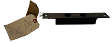 New Old Stock Rear Motor Mount for 1956 Plymouth 8-Cylinder Models #1635330