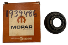 New Old Stock Oil Seal for 1961 Dodge Lancer & Plymouth Valiant Models #1939486