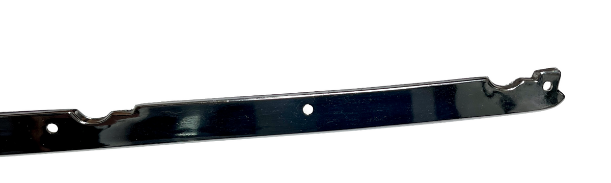 New Old Stock Inner Grille Bar for 1946-48 Desoto S-11 Models Mopar #1152029