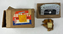New Old Stock Speedometer for 1951-3 Plymouth Models Mopar #1473841