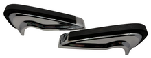 New Old Stock Mopar Front Bumper Guard Package For 1965 Dodge Coronet #2525926